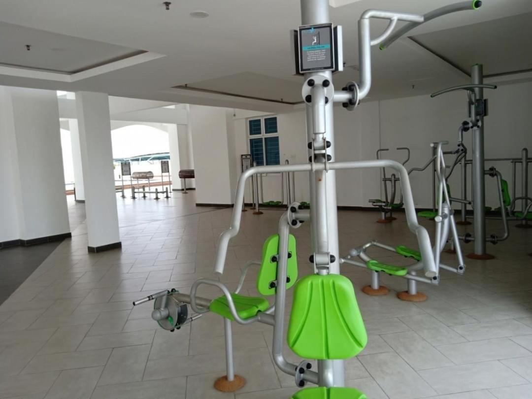 New! Seaview 2 - B