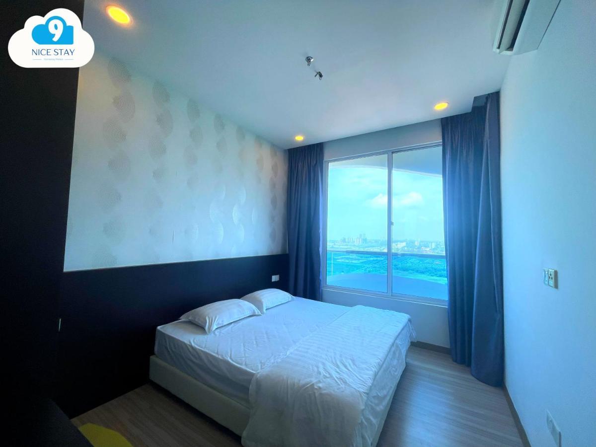 Apartment New! Seaview 2 - B *