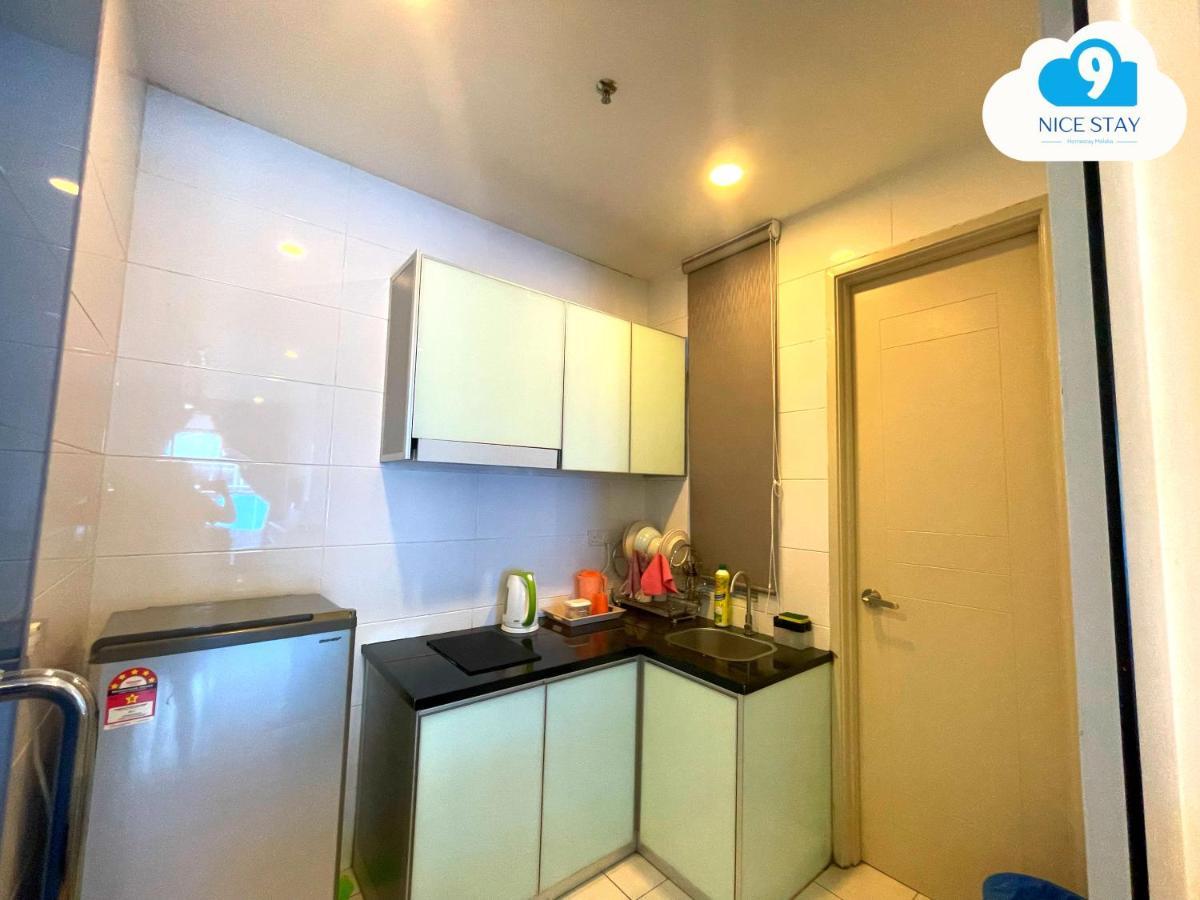 New! Seaview 2 - B